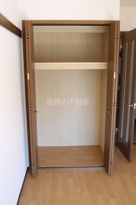 エチュード その他3