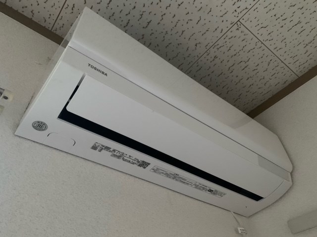 メゾンアゼリア その他1