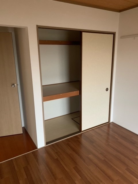 メゾンアゼリア その他2