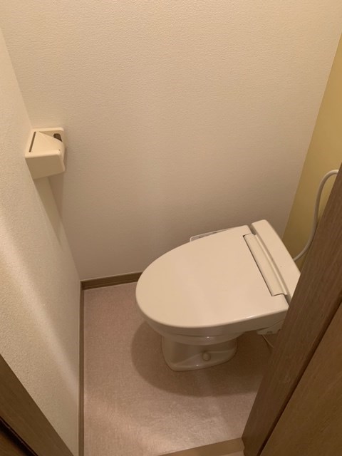 メゾンアゼリア その他3