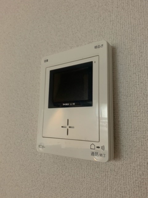 メゾンアゼリア その他4
