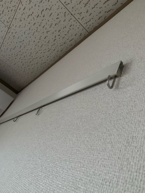 メゾンアゼリア その他7