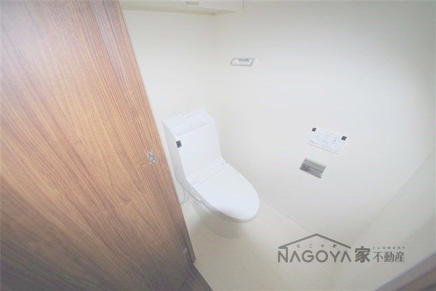 プレサンスロジェ丸の内テラス その他1