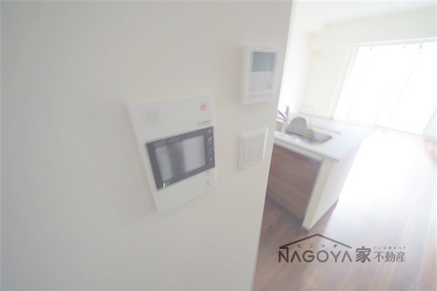 プレサンスロジェ丸の内テラス その他2