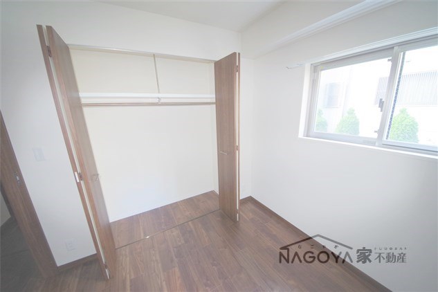 プレサンスロジェ丸の内テラス その他4