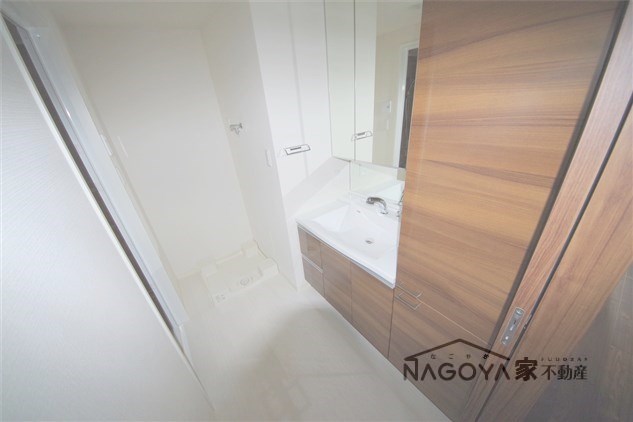 プレサンスロジェ丸の内テラス その他5