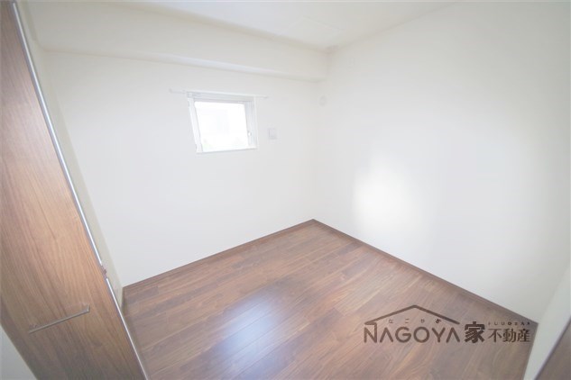 プレサンスロジェ丸の内テラス その他6