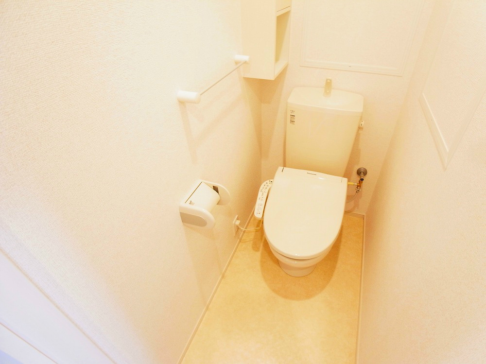 リアンジュ その他1