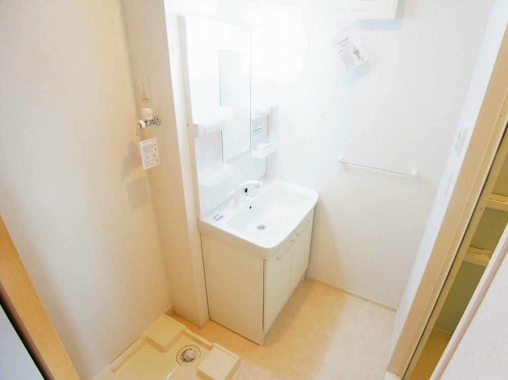 リアンジュ その他2