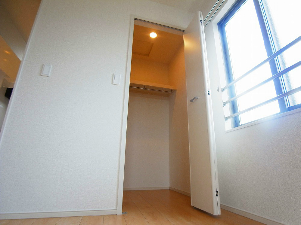 リアンジュ その他3