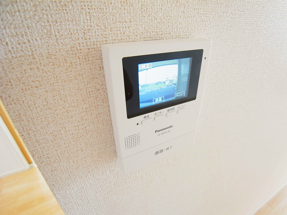 リアンジュ その他4