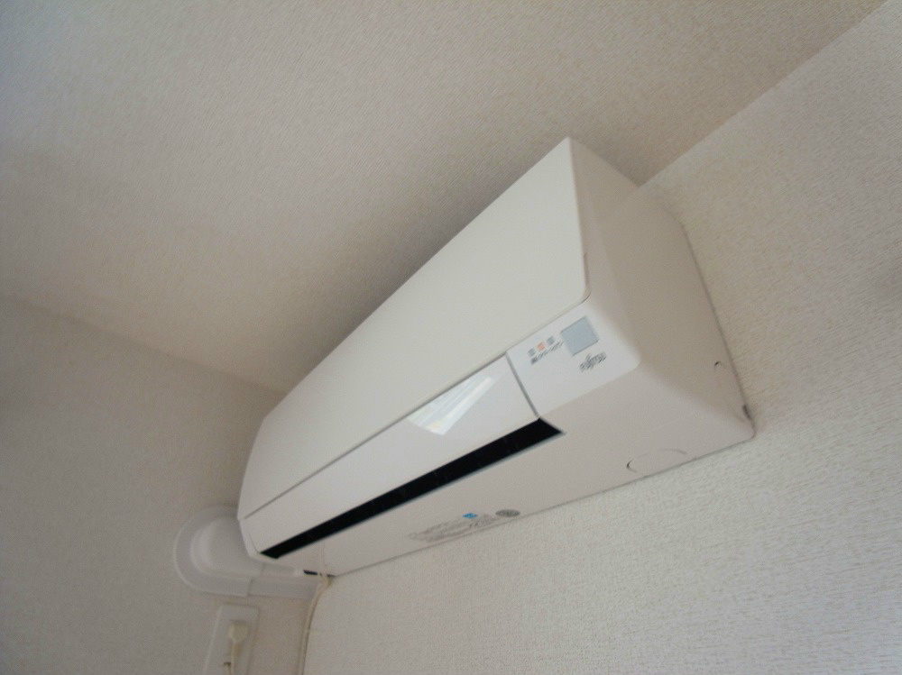 リアンジュ その他5