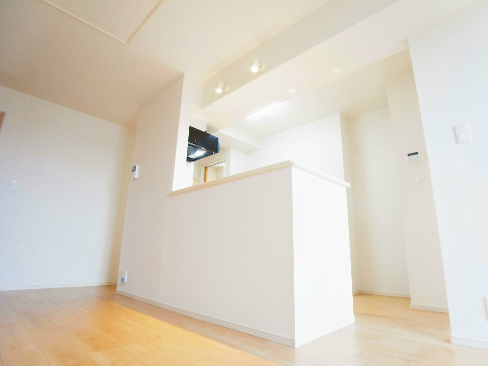 リアンジュ その他6