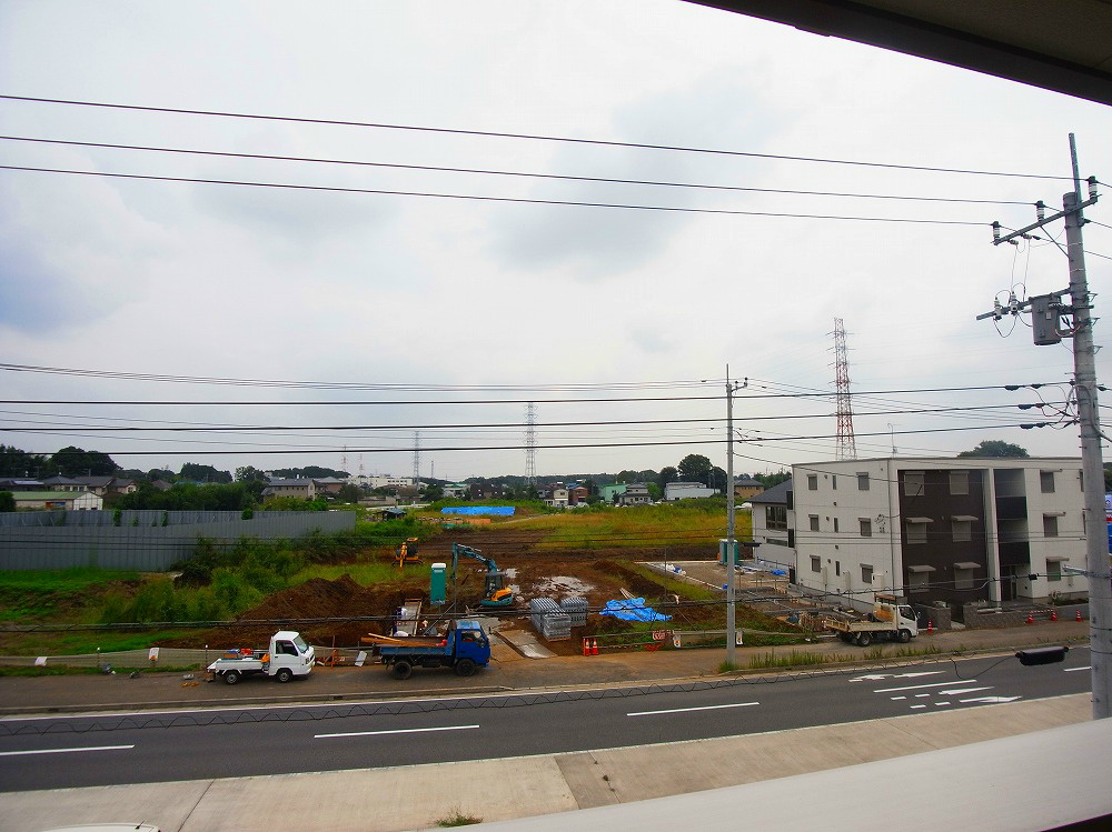 リアンジュ その他7