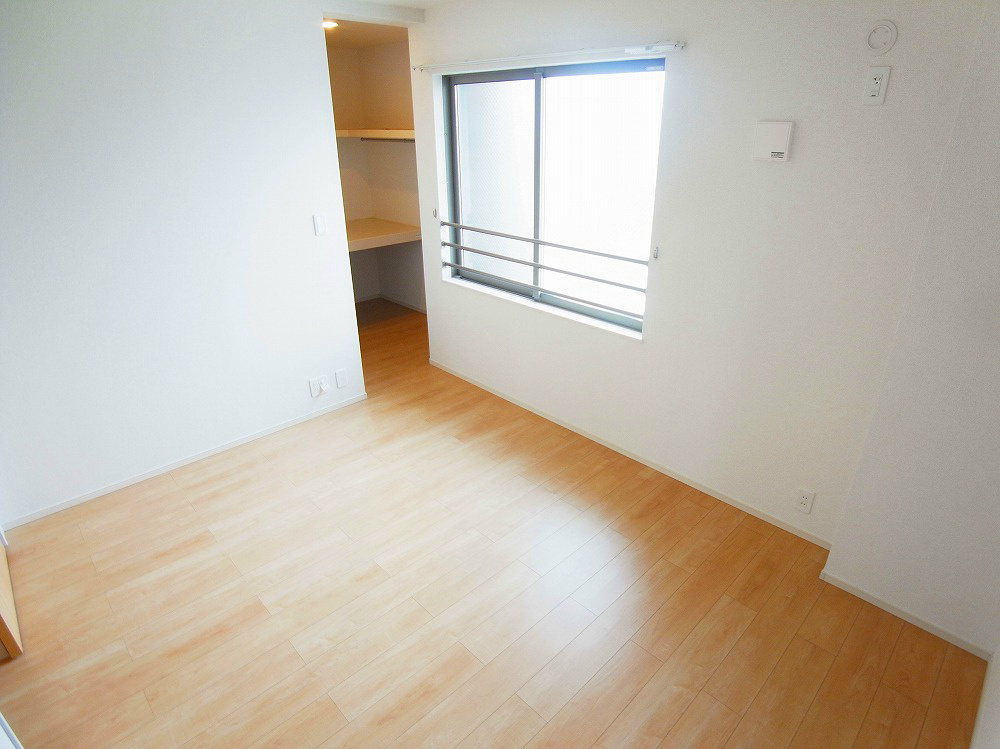 リアンジュ その他8