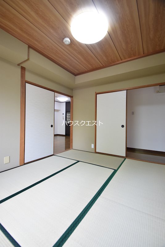 アーバン紫園 その他