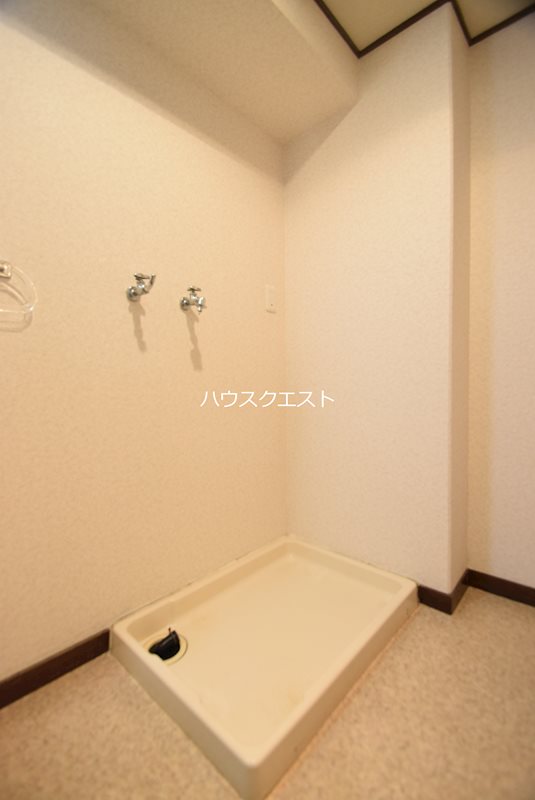 アーバン紫園 その他