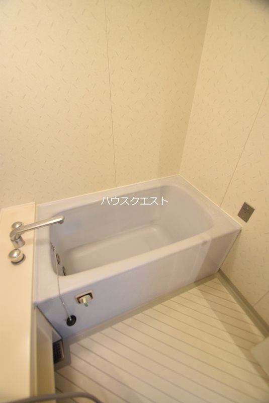 アーバン紫園 その他