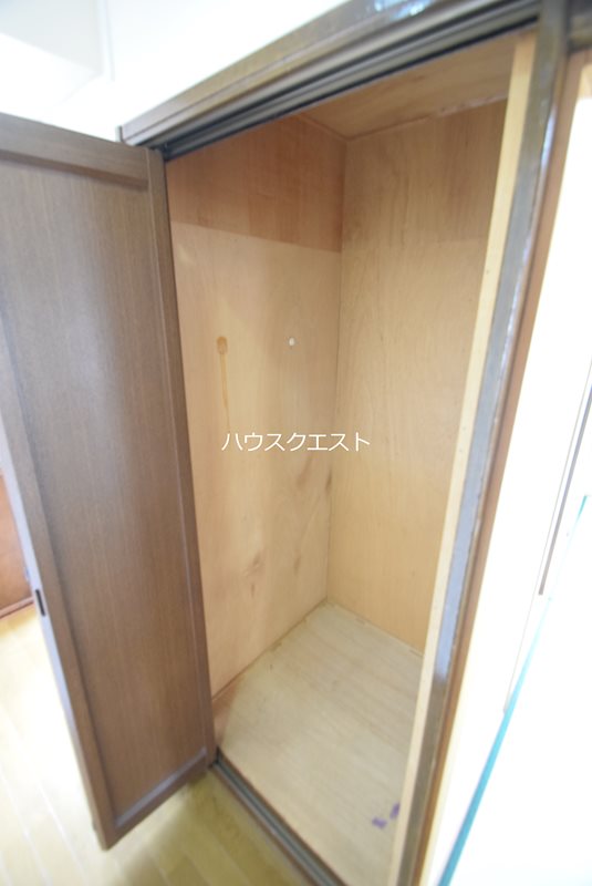 アーバン紫園 その他
