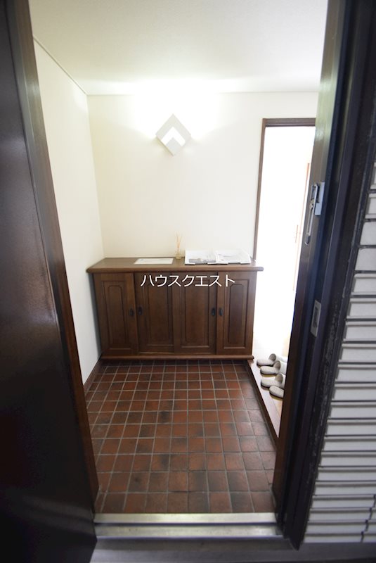 アーバン紫園 その他