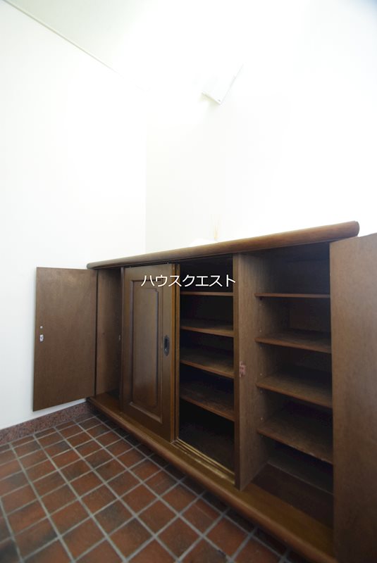 アーバン紫園 その他