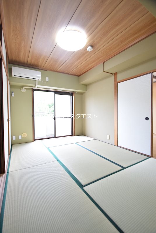 アーバン紫園 その他