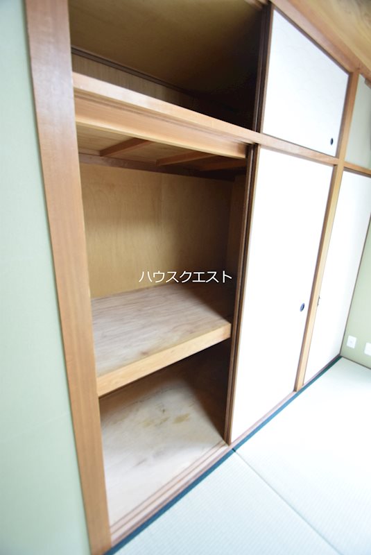 アーバン紫園 その他