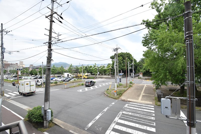 アーバン紫園 その他