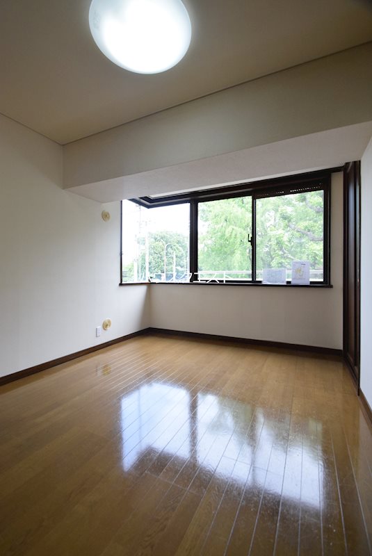 アーバン紫園 その他