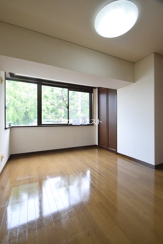 アーバン紫園 その他