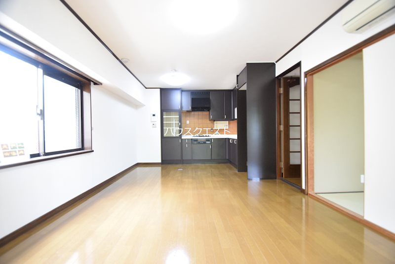 アーバン紫園 その他