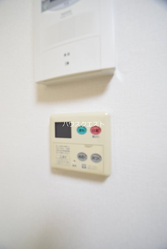 アーバン紫園 その他