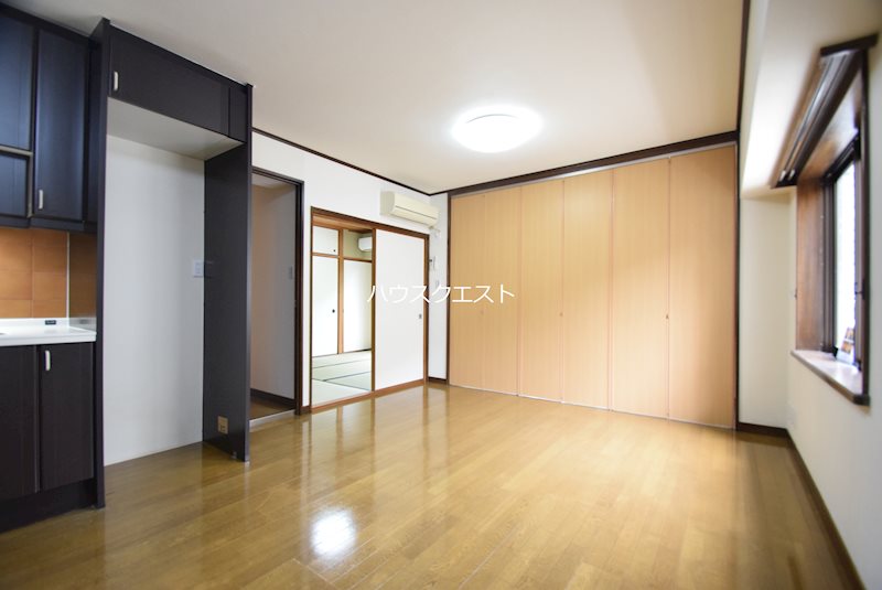 アーバン紫園 その他