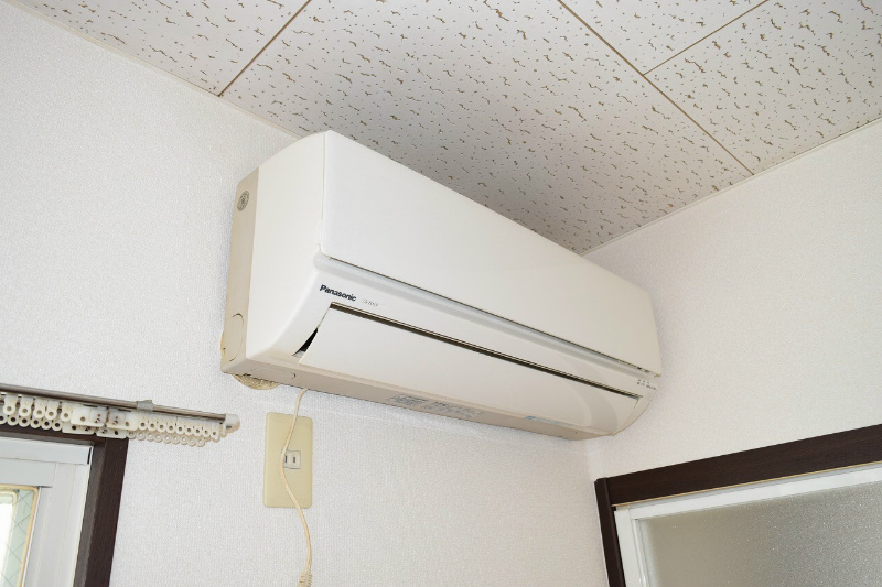 フラットベル1 その他2
