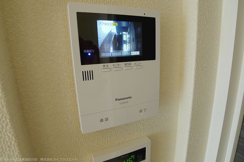 エトワールＭ その他3