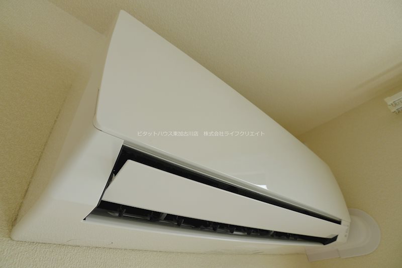 エトワールＭ その他5