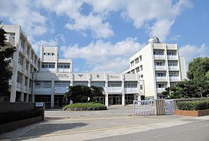 エトワールＭ 周辺画像4