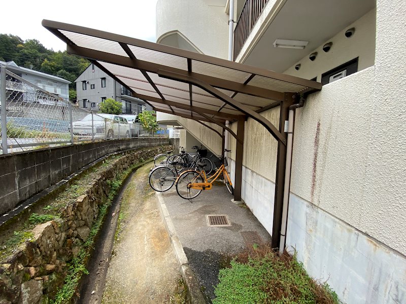 トロール小野原 その他2
