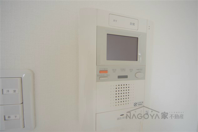 プレサンス名古屋STATIONアブソリュート その他1