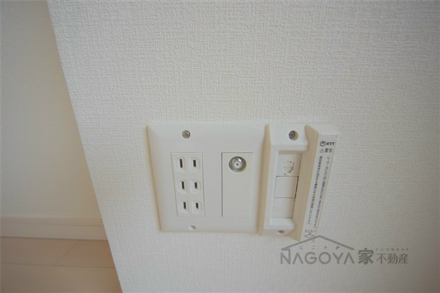 プレサンス名古屋STATIONアブソリュート その他8