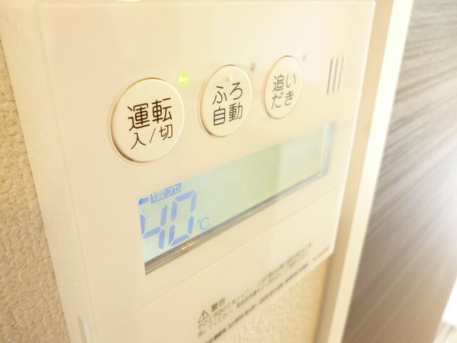 ブランノワール  その他4