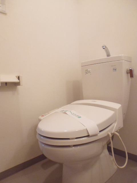 その他2