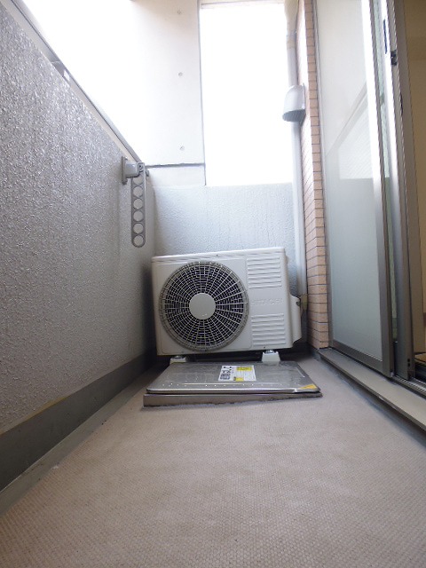 その他5