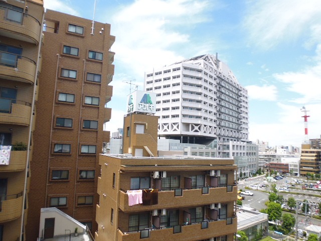 その他6
