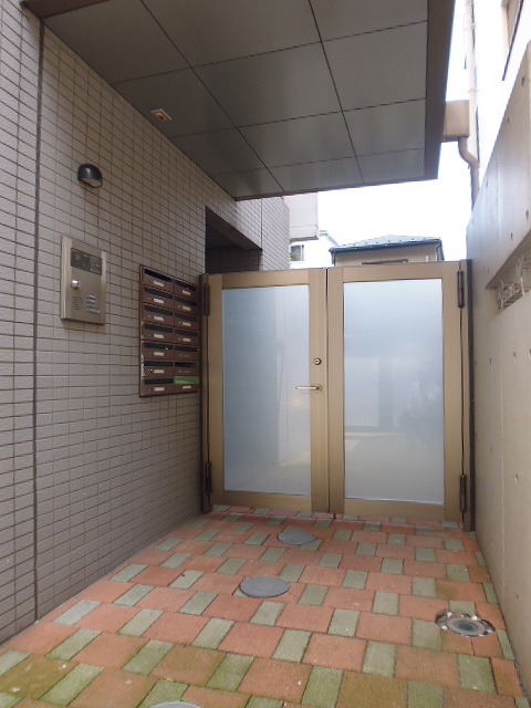 その他外観1
