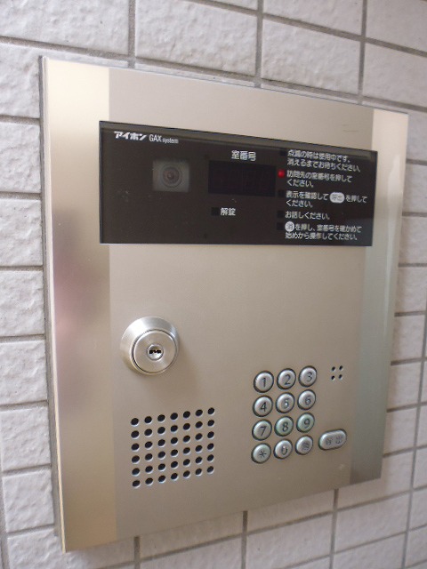 その他外観3