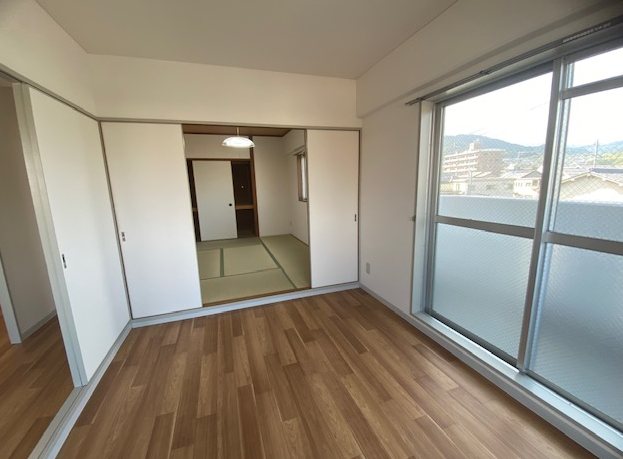 グローバル五日市中央 その他1