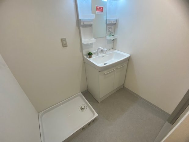 グローバル五日市中央 その他2