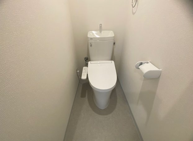 グローバル五日市中央 その他3