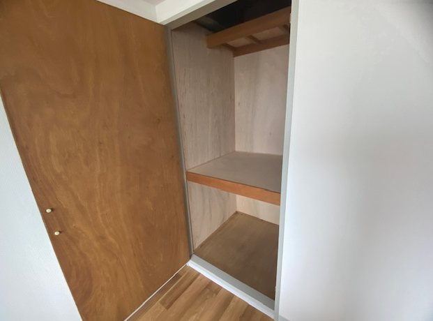 グローバル五日市中央 その他5